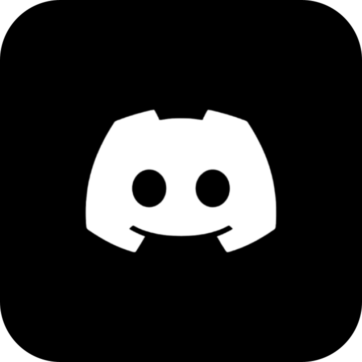 Discord Link
