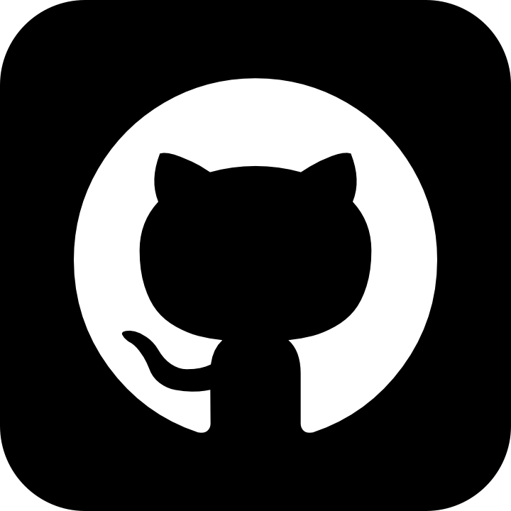 GitHub Link